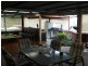 115 Gilston Road, Nerang QLD 4211