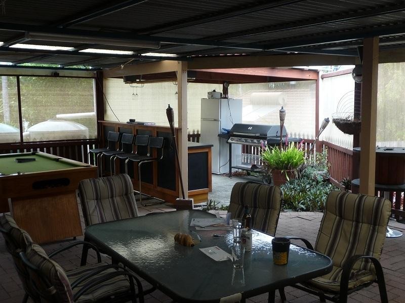 115 Gilston Road, Nerang QLD 4211