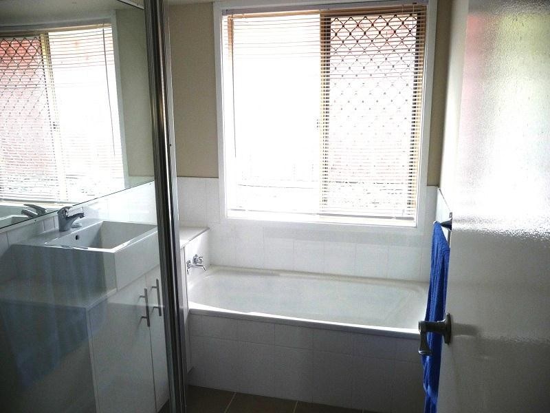 115 Gilston Road, Nerang QLD 4211