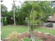 115 Gilston Road, Nerang QLD 4211