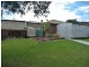 115 Gilston Road, Nerang QLD 4211