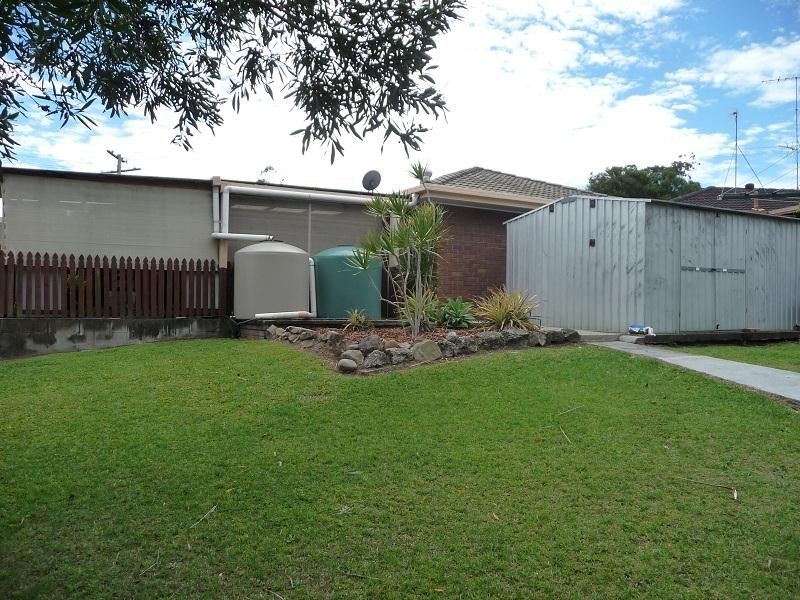 115 Gilston Road, Nerang QLD 4211