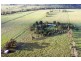 54 L Boothenba Road, Dubbo NSW 2830