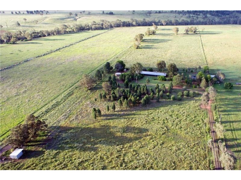54 L Boothenba Road, Dubbo NSW 2830