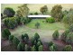 54 L Boothenba Road, Dubbo NSW 2830