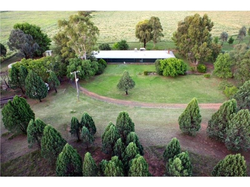 54 L Boothenba Road, Dubbo NSW 2830