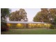 54 L Boothenba Road, Dubbo NSW 2830