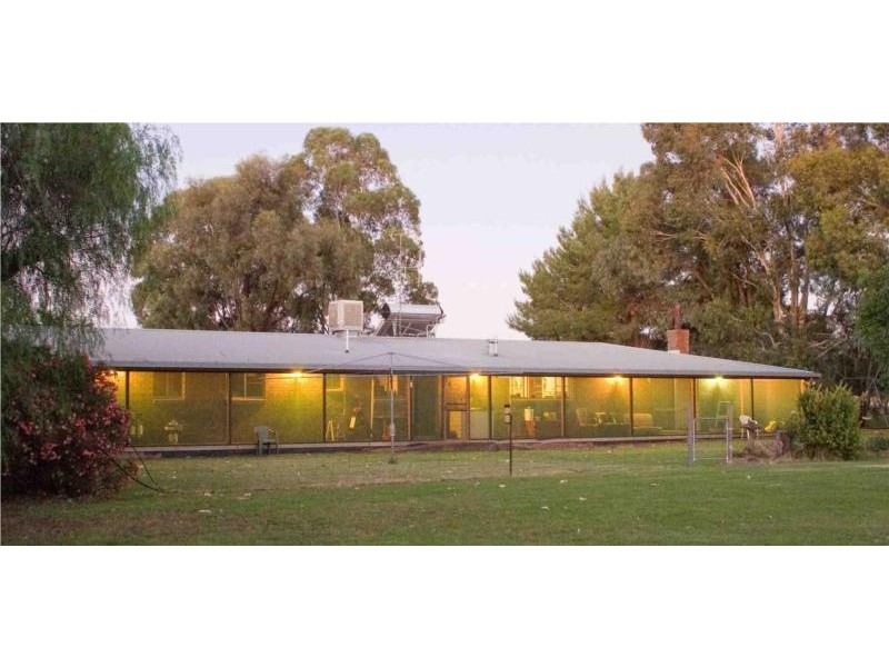 54 L Boothenba Road, Dubbo NSW 2830