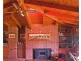 54 L Boothenba Road, Dubbo NSW 2830
