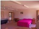 54 L Boothenba Road, Dubbo NSW 2830