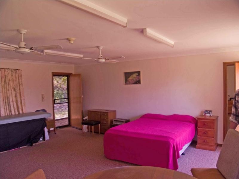 54 L Boothenba Road, Dubbo NSW 2830