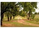 54 L Boothenba Road, Dubbo NSW 2830