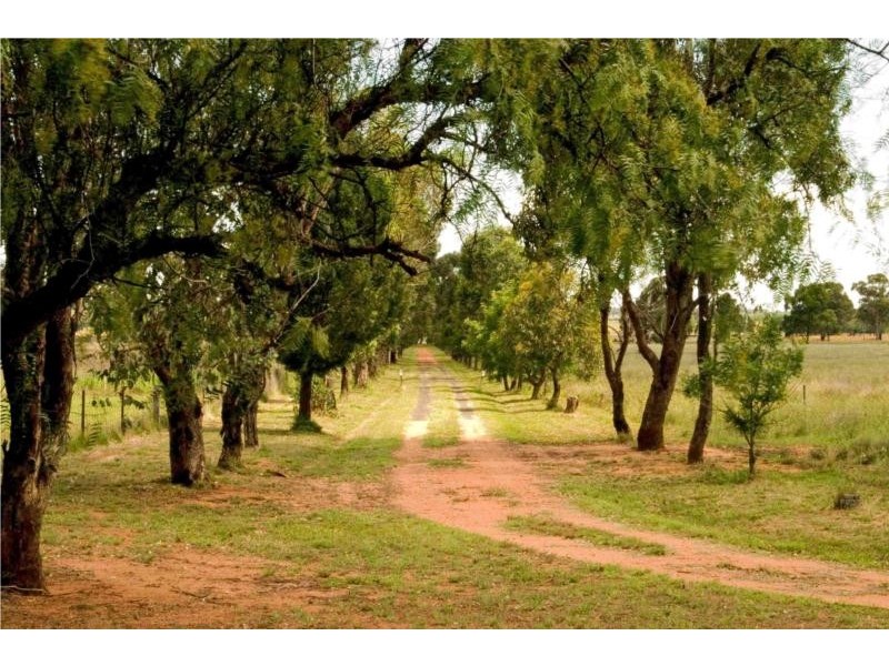 54 L Boothenba Road, Dubbo NSW 2830