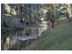 54 L Boothenba Road, Dubbo NSW 2830