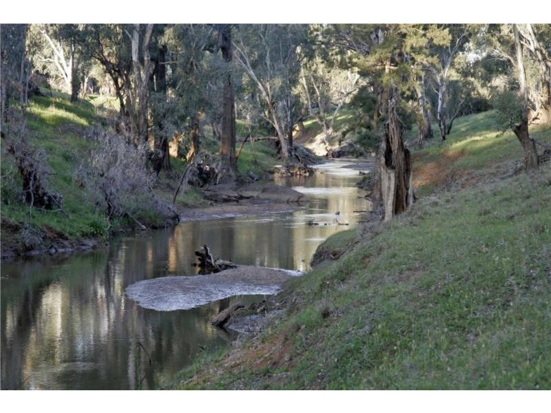 54 L Boothenba Road, Dubbo NSW 2830