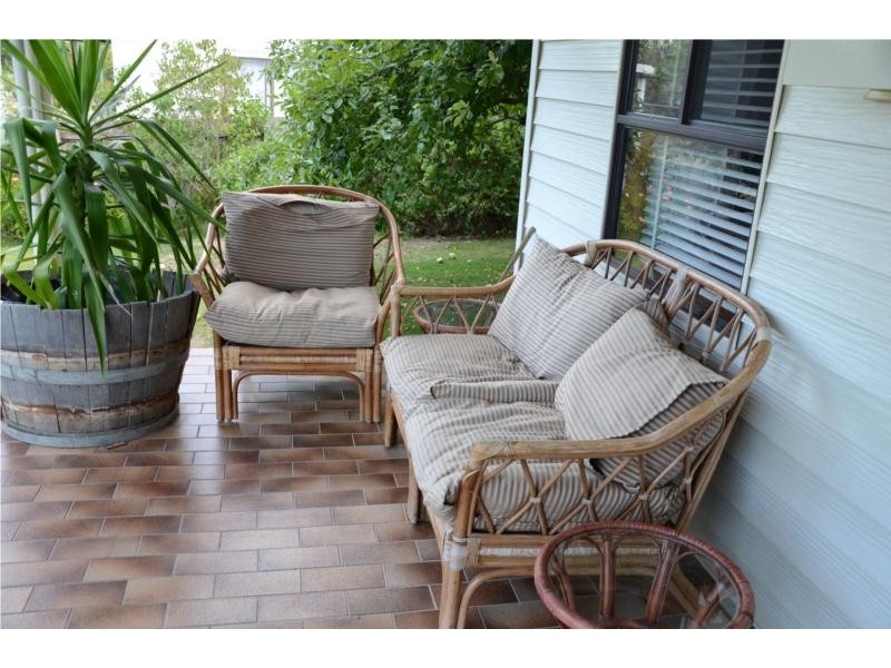 50 Pinniger Street, Broadford VIC 3658