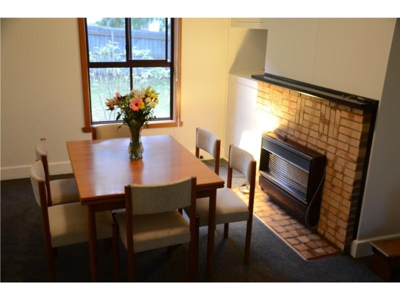 50 Pinniger Street, Broadford VIC 3658