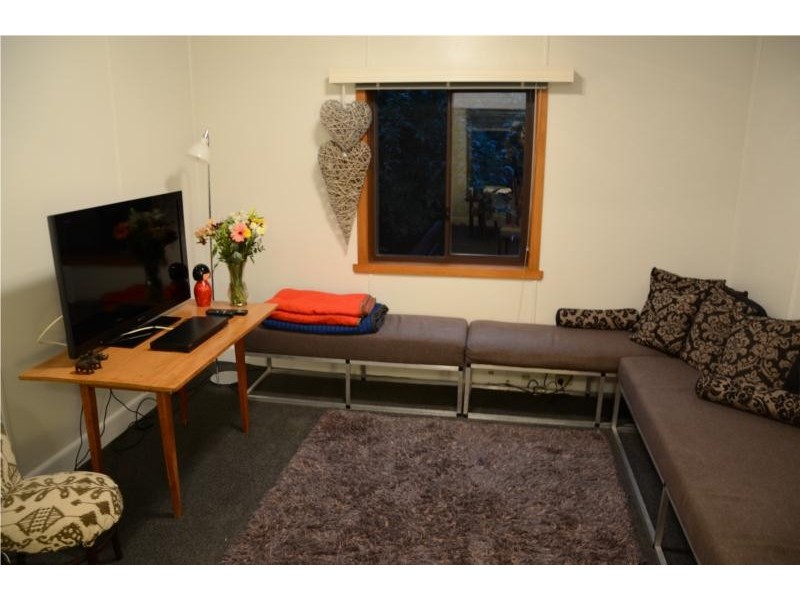 50 Pinniger Street, Broadford VIC 3658