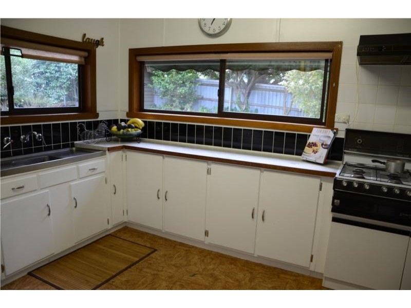 50 Pinniger Street, Broadford VIC 3658