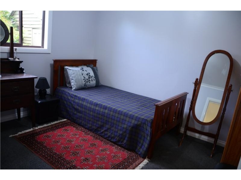 50 Pinniger Street, Broadford VIC 3658