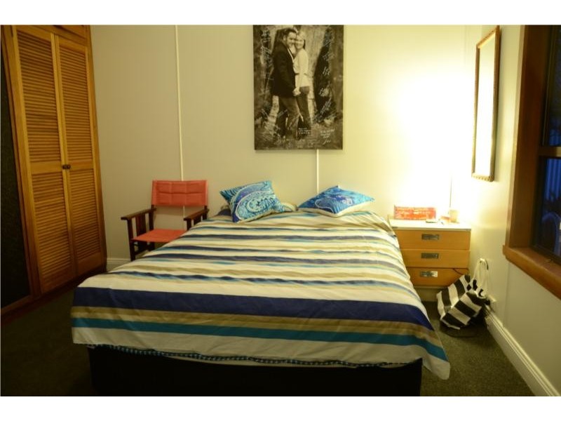 50 Pinniger Street, Broadford VIC 3658