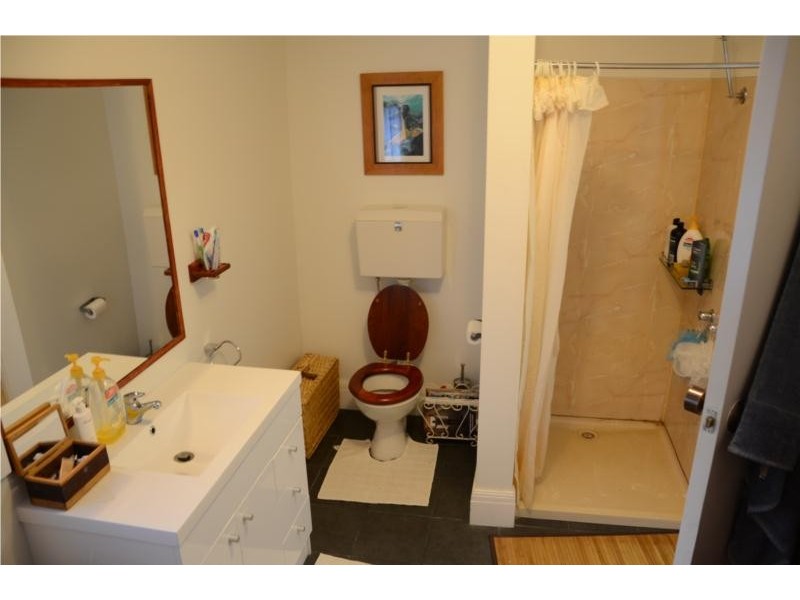 50 Pinniger Street, Broadford VIC 3658