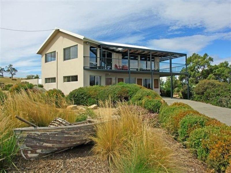 15 Mary Street, Lewisham TAS 7173