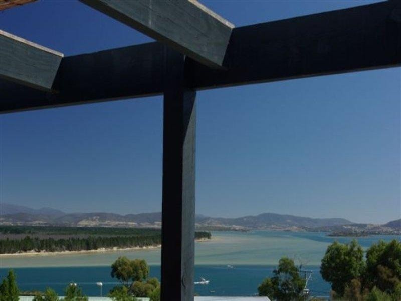 15 Mary Street, Lewisham TAS 7173