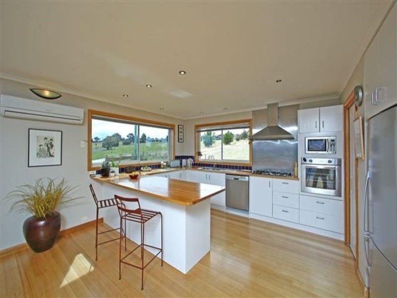 15 Mary Street, Lewisham TAS 7173