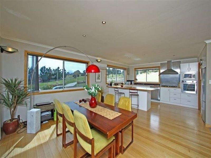 15 Mary Street, Lewisham TAS 7173