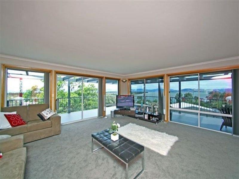 15 Mary Street, Lewisham TAS 7173