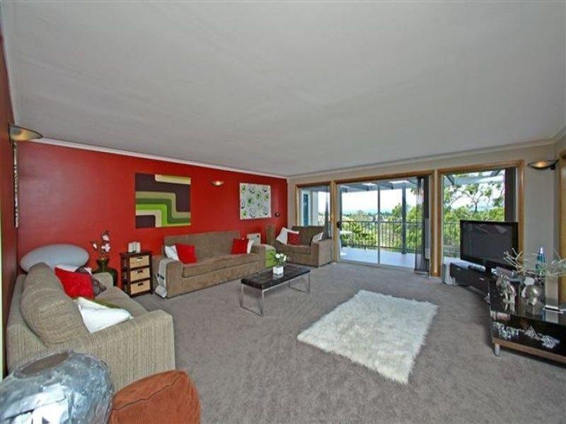 15 Mary Street, Lewisham TAS 7173