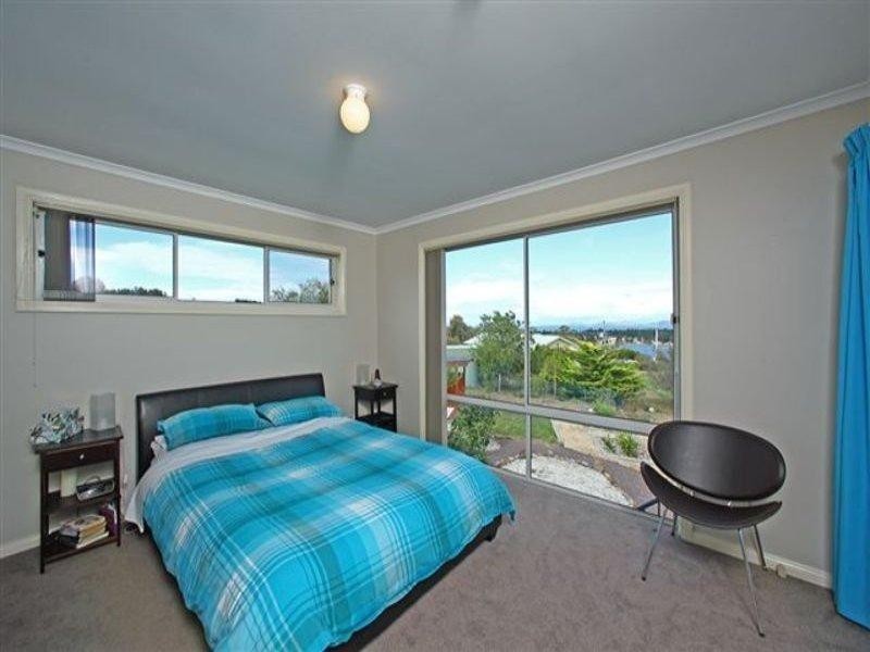 15 Mary Street, Lewisham TAS 7173