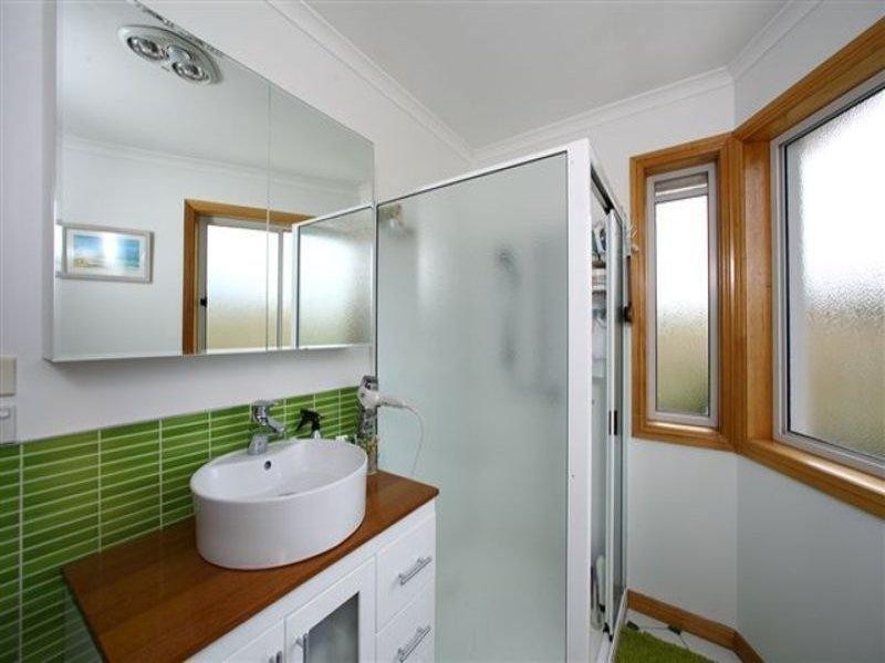 15 Mary Street, Lewisham TAS 7173