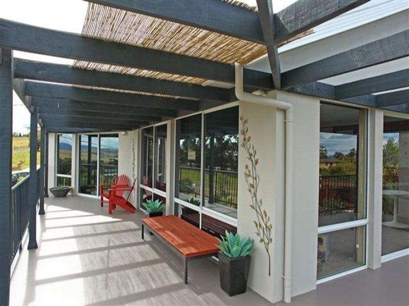 15 Mary Street, Lewisham TAS 7173