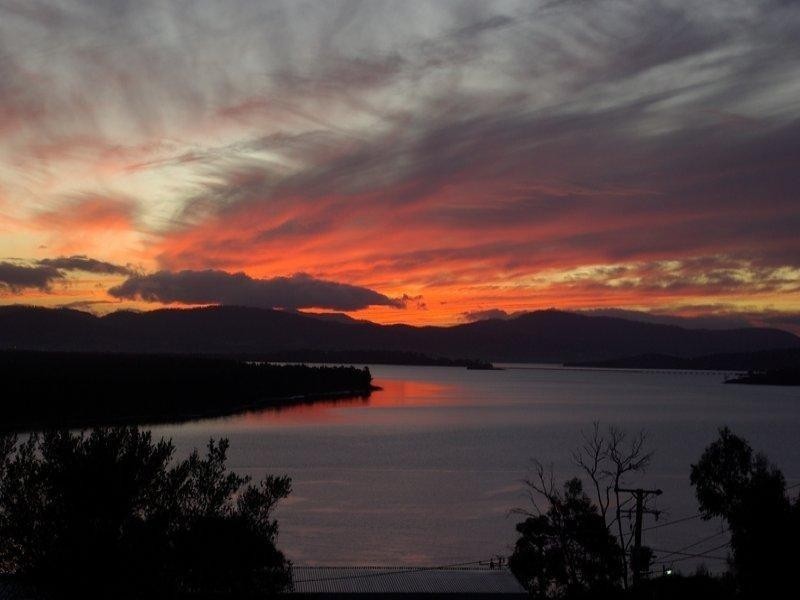 15 Mary Street, Lewisham TAS 7173