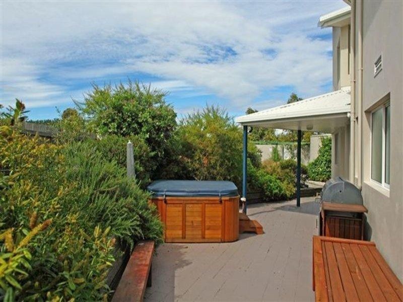 15 Mary Street, Lewisham TAS 7173