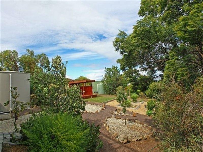 15 Mary Street, Lewisham TAS 7173