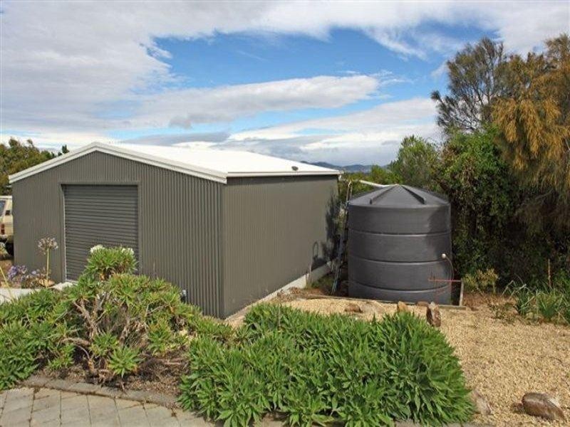 15 Mary Street, Lewisham TAS 7173