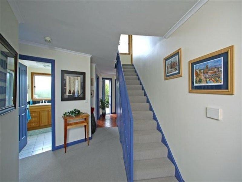 15 Mary Street, Lewisham TAS 7173