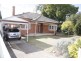40 Tamworth Street, Dubbo NSW 2830