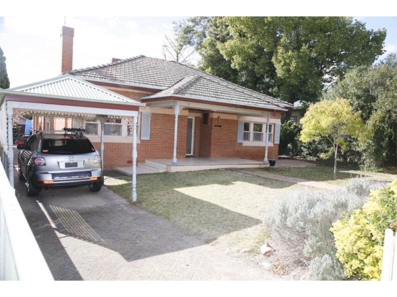 40 Tamworth Street, Dubbo NSW 2830