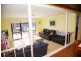 40 Tamworth Street, Dubbo NSW 2830