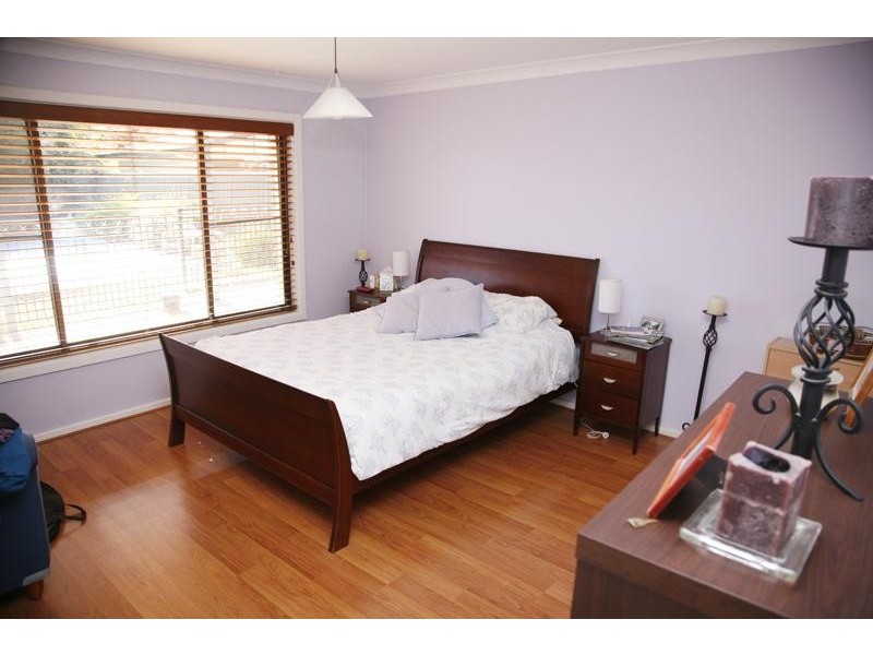 40 Tamworth Street, Dubbo NSW 2830