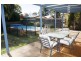 40 Tamworth Street, Dubbo NSW 2830