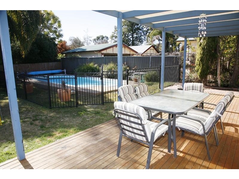40 Tamworth Street, Dubbo NSW 2830