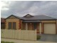 16 Haven road, Mansfield Park SA 5012