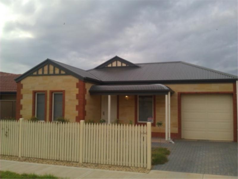 16 Haven road, Mansfield Park SA 5012