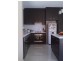 16 Haven road, Mansfield Park SA 5012