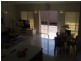 16 Haven road, Mansfield Park SA 5012